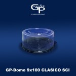 GP-DOMO 9X100 CLASICO SCI